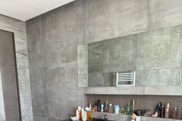 HERMOSA CASA 3 DORMITORIOS - BARRIO PRIVADO