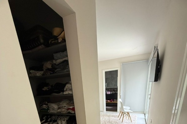 HERMOSA CASA 3 DORMITORIOS - BARRIO PRIVADO