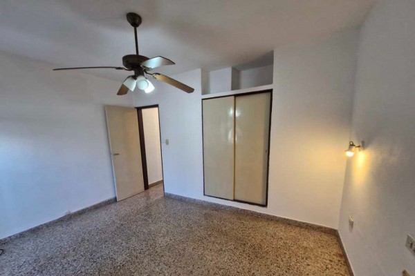 DEPARTAMENTO  1 DORMITORIO  A METROS DEL PORTAL DEL LAGO