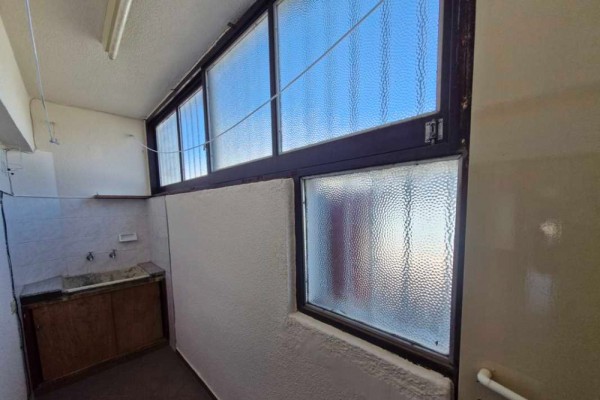 DEPARTAMENTO  1 DORMITORIO  A METROS DEL PORTAL DEL LAGO