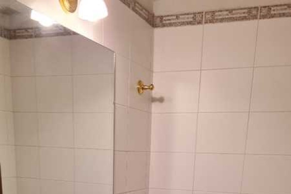 Importante casa en Villa Belgrano lote 2.183m2 y 547m2 edificados, 4 dormitorios, 5 baños 