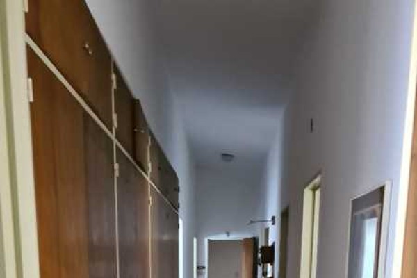 Importante casa en Villa Belgrano lote 2.183m2 y 547m2 edificados, 4 dormitorios, 5 baños 