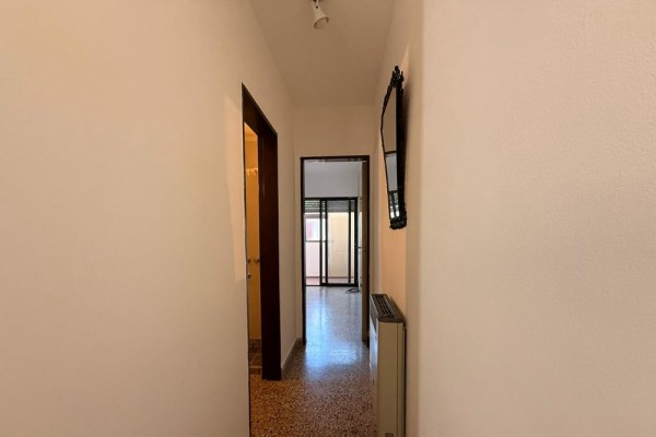 DEPARTAMENTO  1 DORMITORIO  A METROS DEL PORTAL DEL LAGO