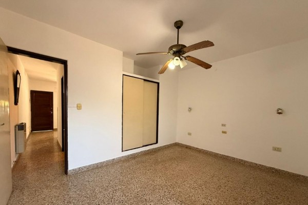 DEPARTAMENTO  1 DORMITORIO  A METROS DEL PORTAL DEL LAGO