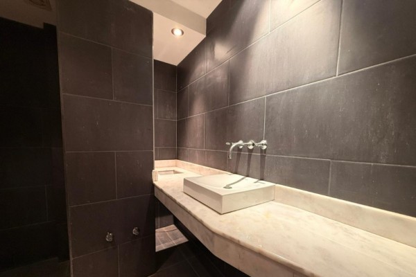 Hermso piso en Nueva Cordoba, 3 dormitorios, living comedor, cocina moderna