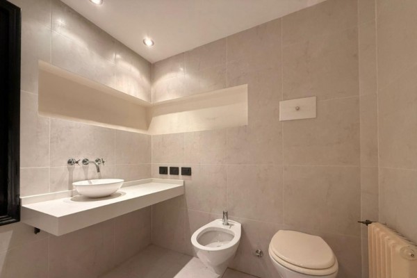 Hermso piso en Nueva Cordoba, 3 dormitorios, living comedor, cocina moderna