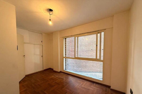 Hermso piso en Nueva Cordoba, 3 dormitorios, living comedor, cocina moderna