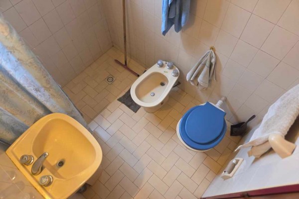 Muy linda casa B° José Muñoz 4 dormitorios, 4 baños, amplio parque
