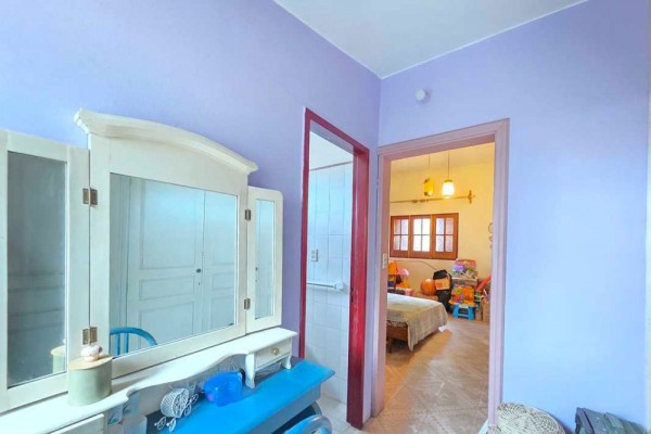 Muy linda casa B° José Muñoz 4 dormitorios, 4 baños, amplio parque