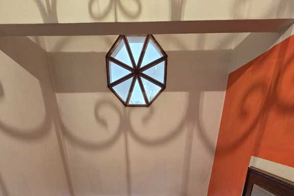 Muy linda casa B° José Muñoz 4 dormitorios, 4 baños, amplio parque