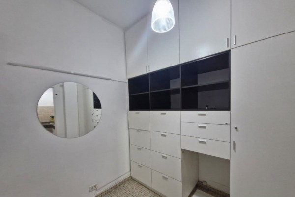 Amplio Local Sobre Colectora Av. San Martin ex Inmobiliaria Picatto