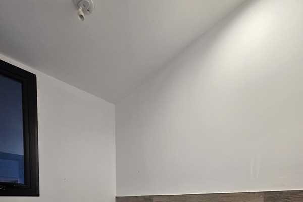 La Arbolada - Malagueño - Hermosa casa a estrenar