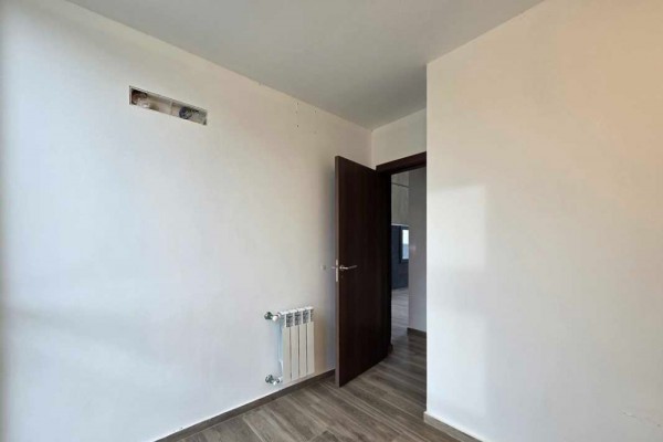 La Arbolada - Malagueño - Hermosa casa a estrenar