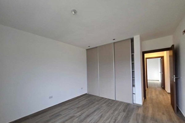 La Arbolada - Malagueño - Hermosa casa a estrenar